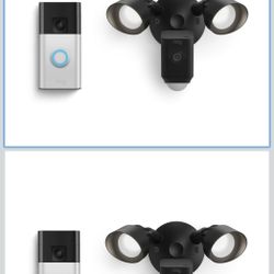 wireless camera with motion sensor