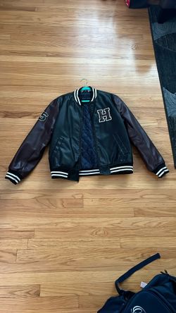 Tommy Hilfiger Men Jacket Size M