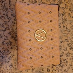 Mario Valentino Purse