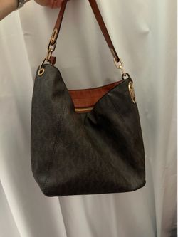 Michael Kors bag