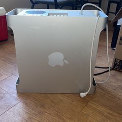 Apple Mac Pro USB-C PC