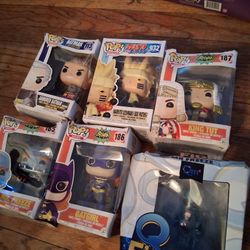 EACH FOR $2 PICK UP IN SUN VALLEY 