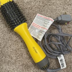 Drybar Blow-Dryer