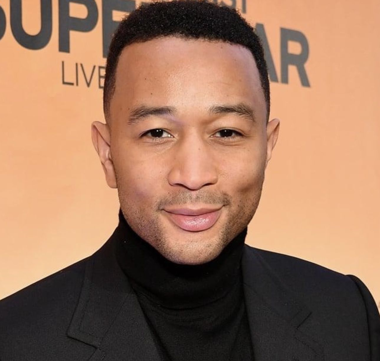 Two John Legend Wolf Trap Lawn Seats- Sold out 6/2 show