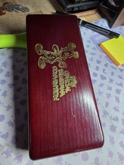 1995 Vitage Limited Edition 2085/3000 Disneyana Convertion Watch New In Box 