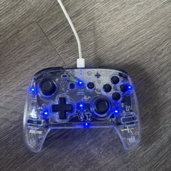Wireless Pro Controller For Nitendo Switch And Switch 2