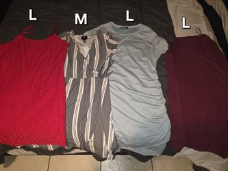 Dress Lot $10