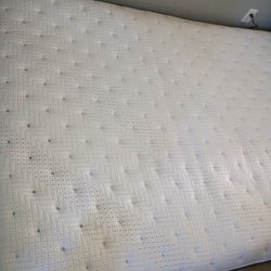 Mattress
