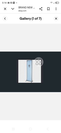 Phototherapy machine