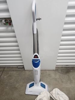 BISSELL PowerFresh 1940 series