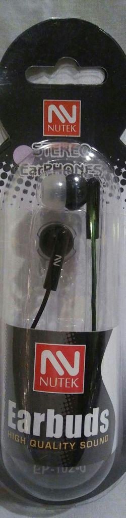 Headphones/earbuds/headset/ earphones