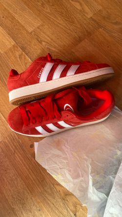 Adidas campus 00s