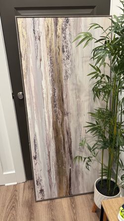 Home Decor Picture