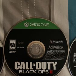 Call Of Duty And Modern Warfare 