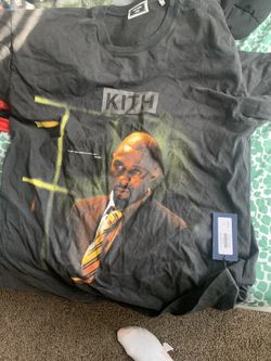 Kith Shirt Men
