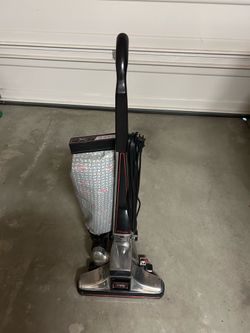 Kirby Hertage 2 vacuum cleaner