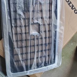 Tractor Trailer Parts 