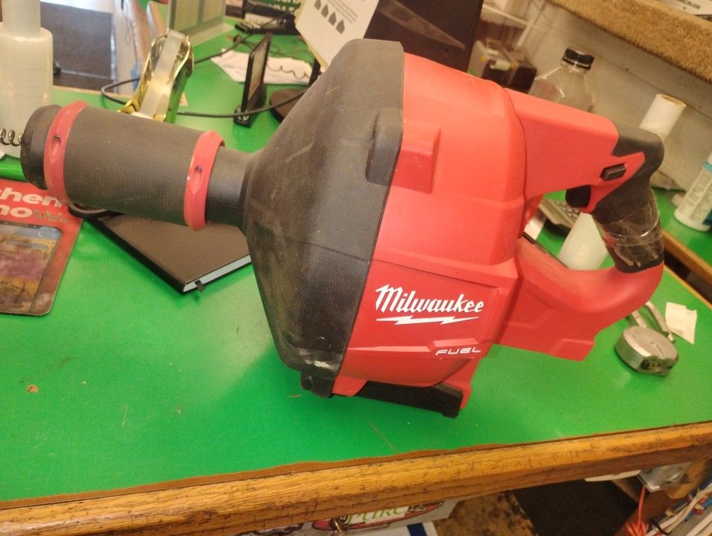 Power Tool