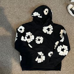 Denim Tears  Sweatshirt 