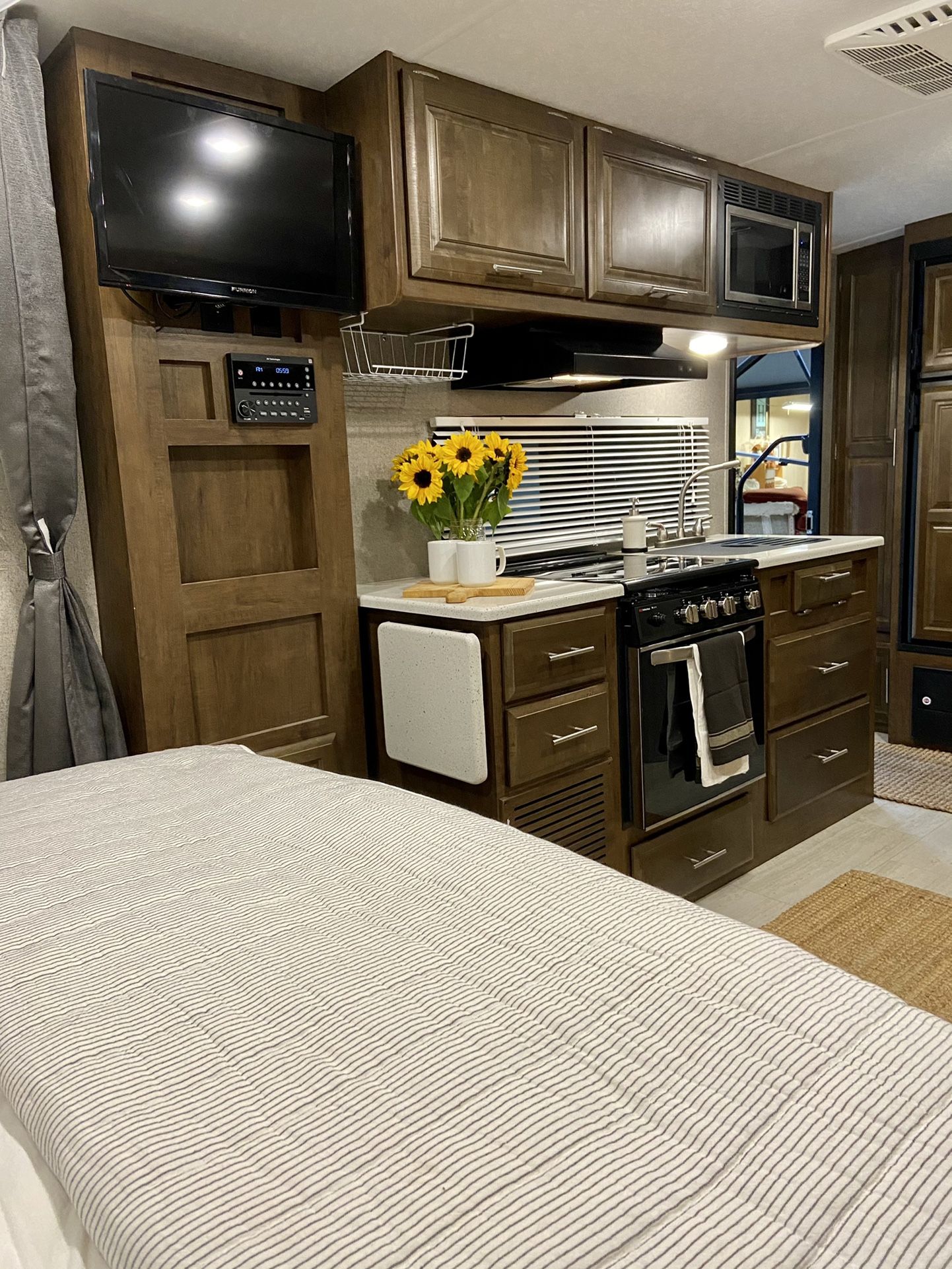 2020 Forest River Travel Trailer for Sale in Arlington, WA OfferUp