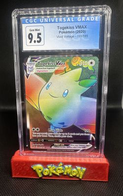 Togekiss