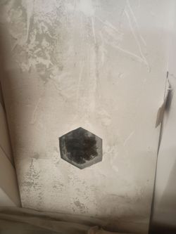 Black Absolute Granite Tile 12x24