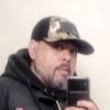 Eric Campos