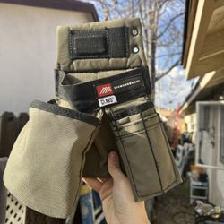 Diamond Back Clavo Left side And Right Side 