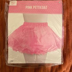 Tutu