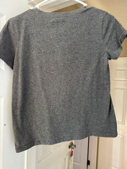 Size 14 Youth Girls Shirt