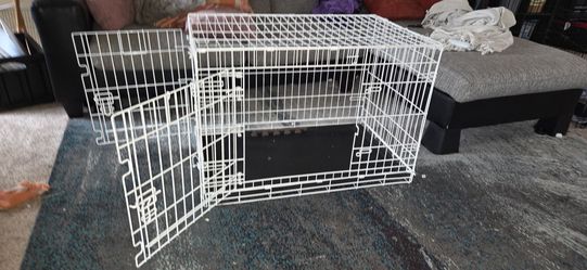 Crate