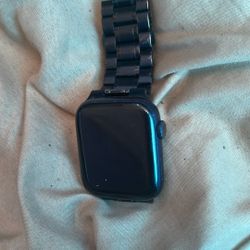 Apple Watch Series 6 