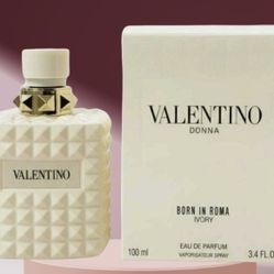 Valentino Donna 