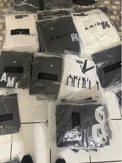 🔌amiri tees🔌