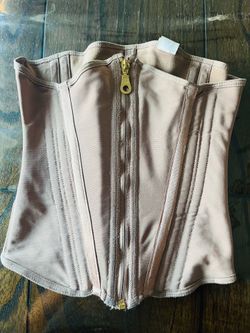 Cali Curves faja $55 size M