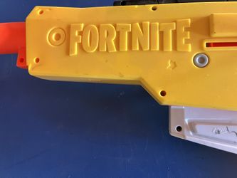 Guns $5.00 Each Toys 