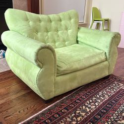 Kids Sofa