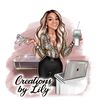Creations_ByLily_