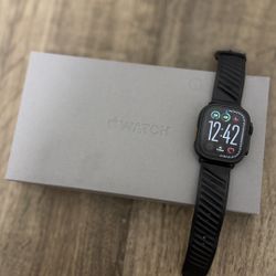 Apple Watch Ultra 2 49mm