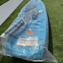 Youth Kayak