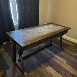 Office Desk