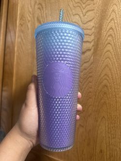 Starbucks Cup