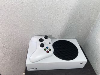 Xbox