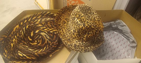 Hats