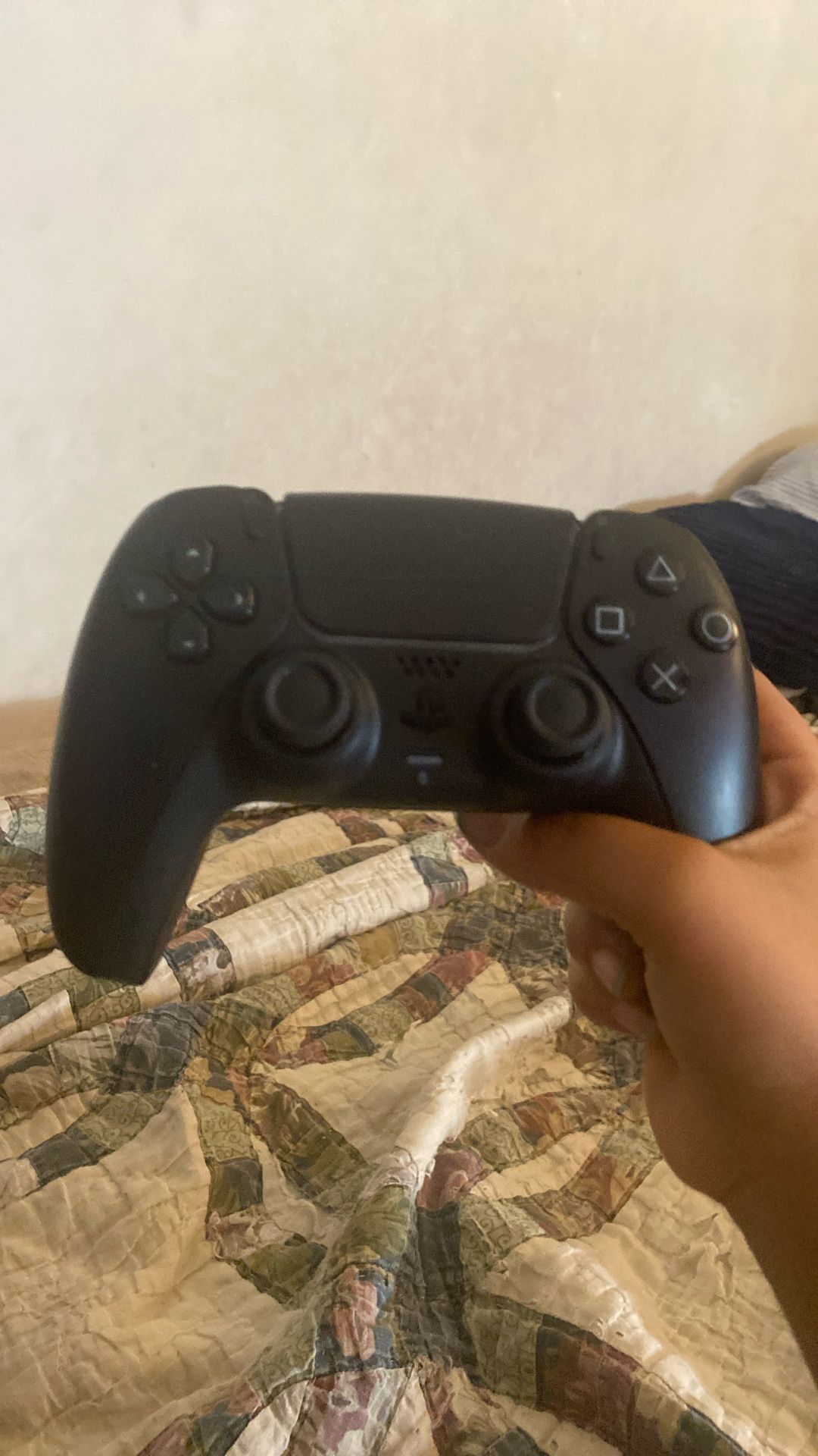 Ps5 Controller
