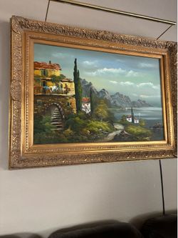 Liquidation sale