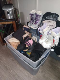 Snow Boots, Snowboarding Boots, Snowboarding Pants Women's Jackets Girls Jackets Snow Stuff