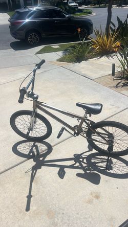 HARO Shredder