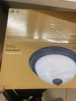 Light