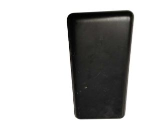 Belkin Bpb012 Black Power Supply